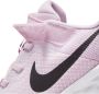 Nike Dd1095 608 Revolution 6 NN PSV Roze - Thumbnail 7