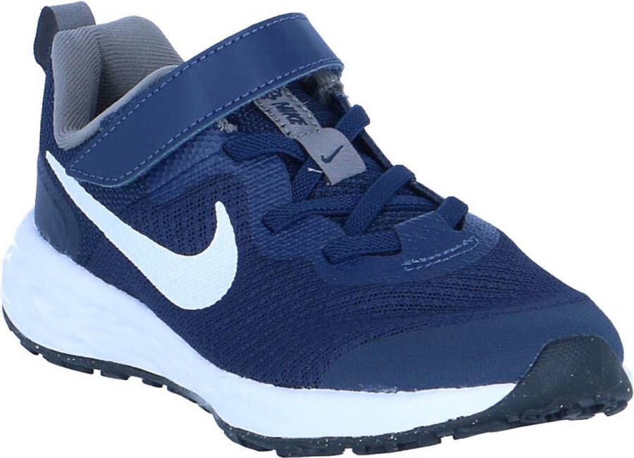 Nike Revolution 6 Sportschoenen Unisex