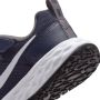 Nike Revolution 6 NN sneakers donkerblauw wit zilver - Thumbnail 8