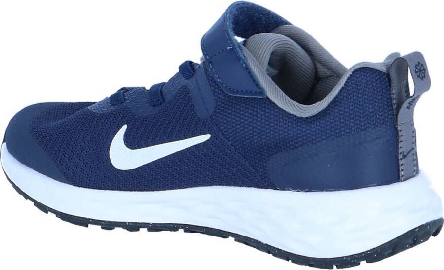 Nike Revolution 6 Sportschoenen Unisex