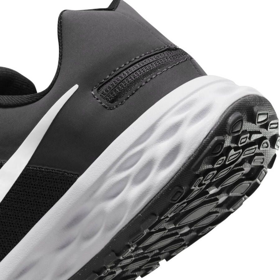 Nike Revolution 6 Sportschoenen Vrouwen