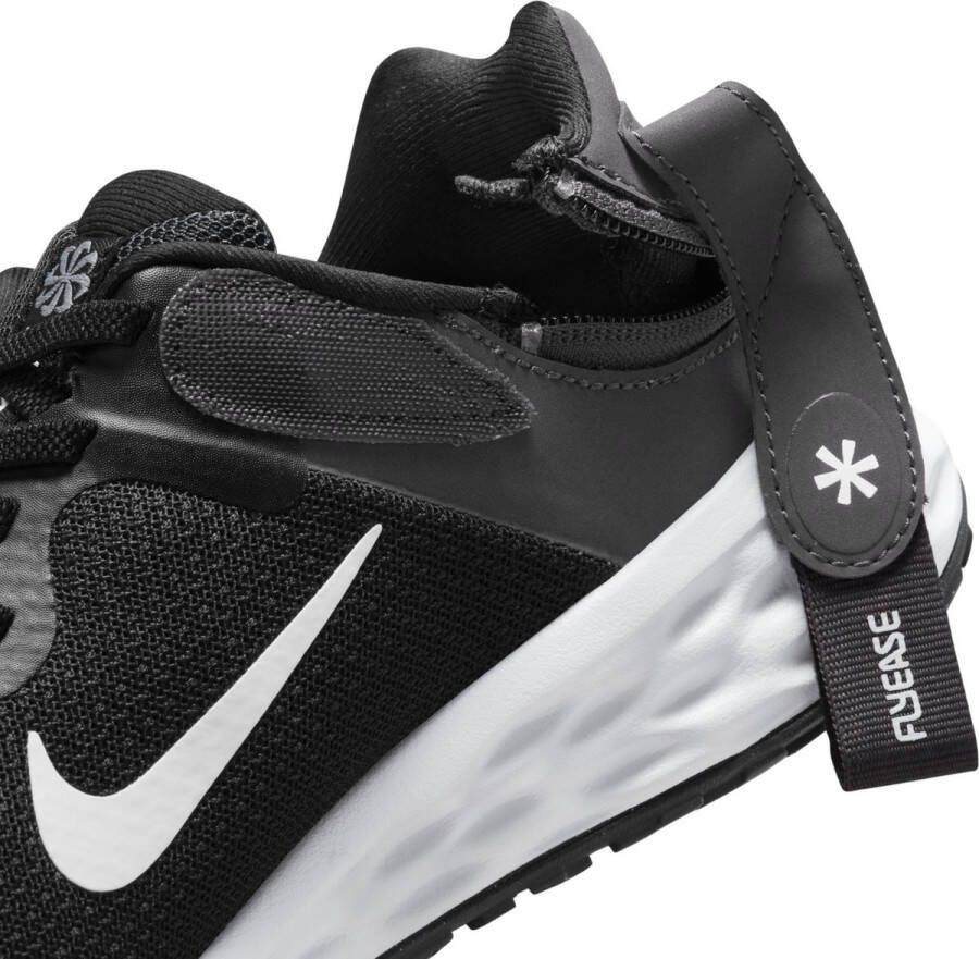 Nike Revolution 6 Sportschoenen Vrouwen