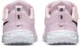 Nike Revolution 6 Schoenen voor baby's peuters Roze - Thumbnail 8