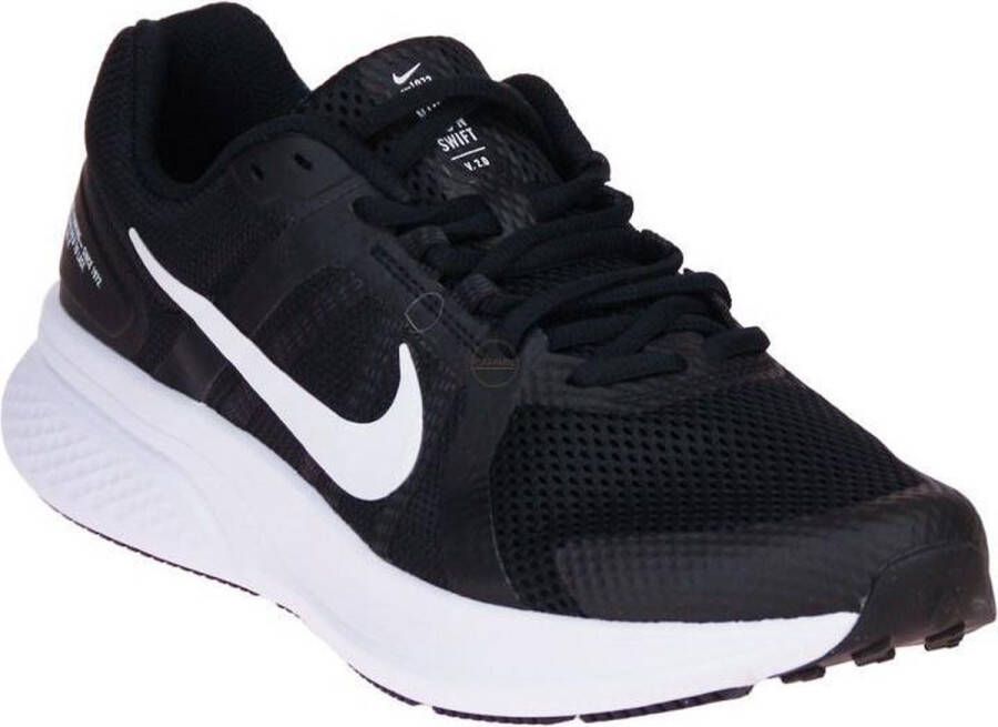 Nike Run Swift 2 Sportschoenen Heren