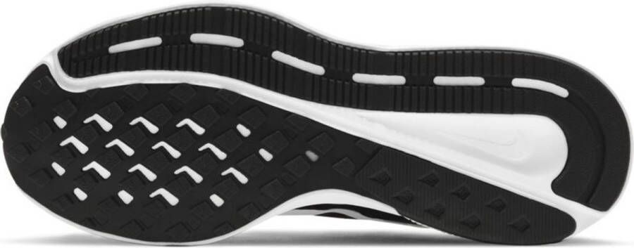 Nike Run Swift 2 Sportschoenen Heren