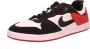 Nike SB ALLEYOOP CJ0882-102 Lage sneakers voor - Thumbnail 7