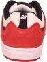 Nike SB ALLEYOOP CJ0882-102 Lage sneakers voor - Thumbnail 8