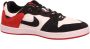 Nike SB ALLEYOOP CJ0882-102 Lage sneakers voor - Thumbnail 10