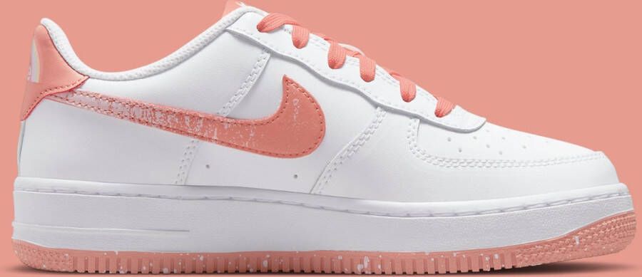 Nike Sneakers Air Force 1 LV8- Sneakers