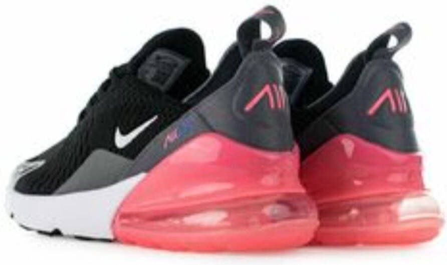 Nike Sneakers Air Max