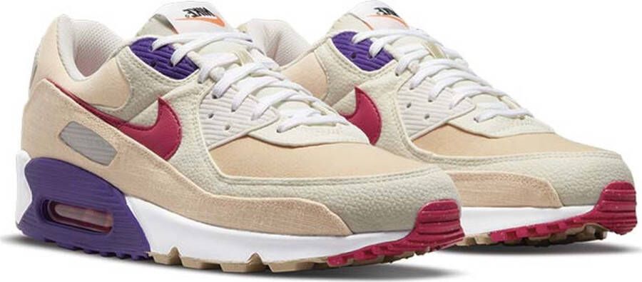 Nike Sneakers Air Max 90 Air Sprung