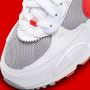 Nike Sneakers Air Max 90 Futura “Fire Red” - Thumbnail 6