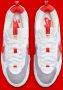 Nike Sneakers Air Max 90 Futura “Fire Red” - Thumbnail 7