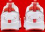 Nike Sneakers Air Max 90 Futura “Fire Red” - Thumbnail 8