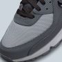 Nike Air Max 90 Jewel 'Iron Grey' Heren Sneakers DX2656 - Thumbnail 5