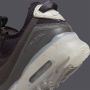 Nike Air Max Terrascape 90 sschoen Black Dark Pewter Light Bone Thunder Grey - Thumbnail 7