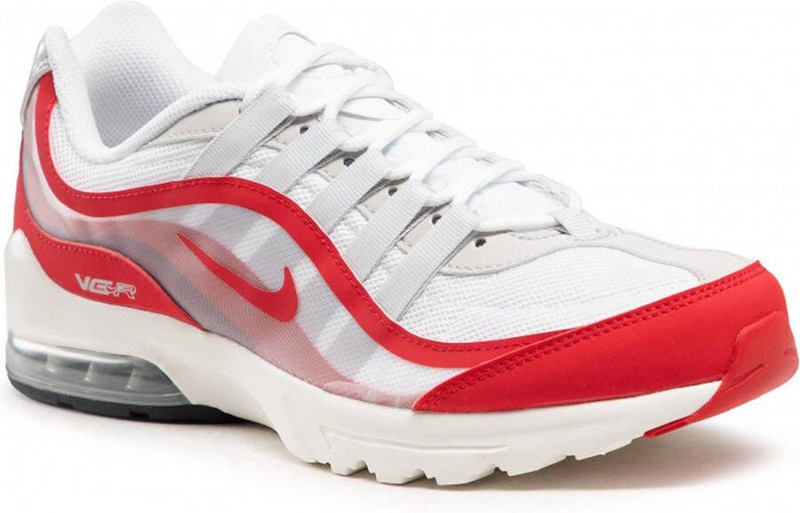 Nike Sneakers Air Max VG-R White University Red