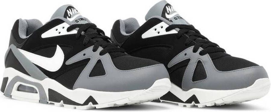 Nike Lage Sneakers Air Max Structure Triax 91 - Foto 2