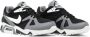 Nike Lage Sneakers Air Max Structure Triax 91 - Thumbnail 2