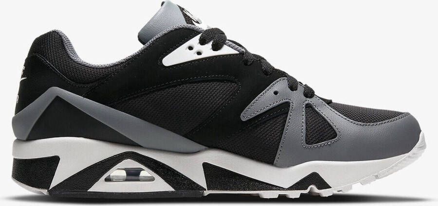 Nike Lage Sneakers Air Max Structure Triax 91 - Foto 3