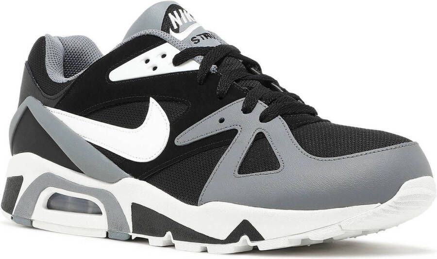 Nike Lage Sneakers Air Max Structure Triax 91 - Foto 4