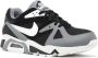 Nike Lage Sneakers Air Max Structure Triax 91 - Thumbnail 4