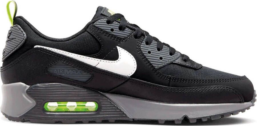 Nike Sportswear Sneakers laag 'AIR MAX 90' - Foto 4