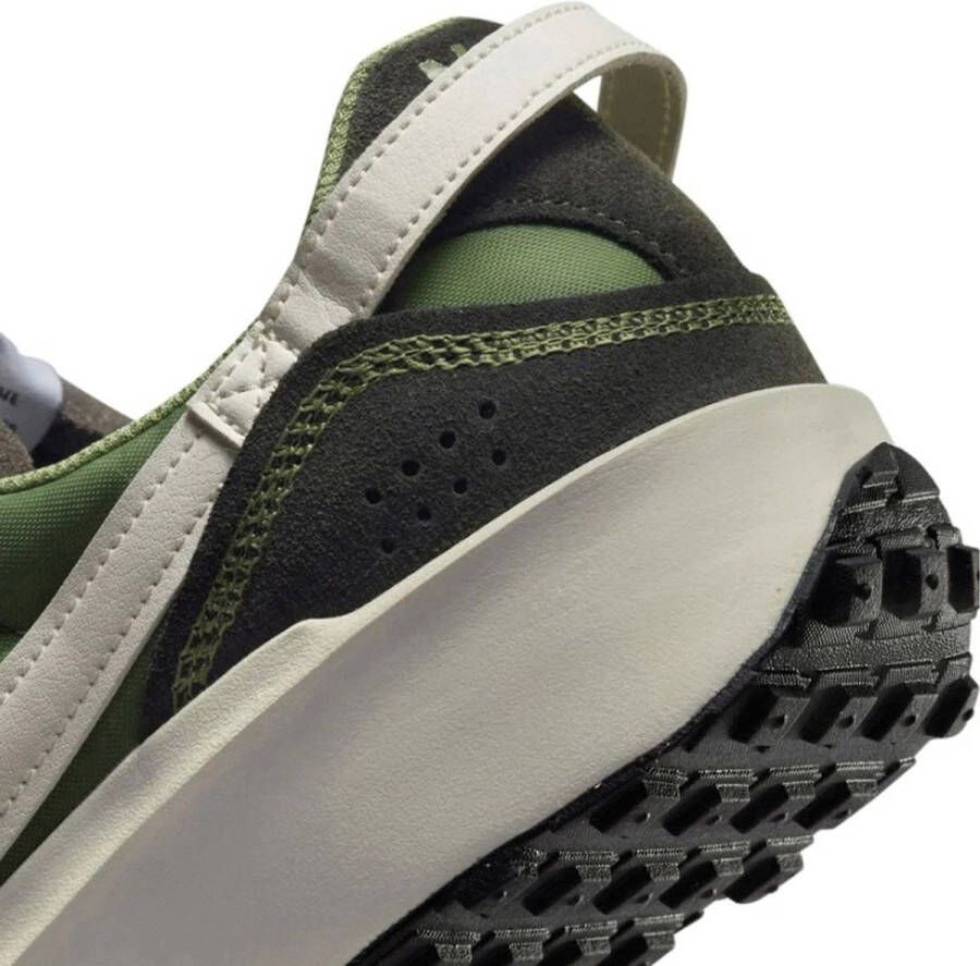 Nike Waffle Debut Heren Sneakers - Foto 6