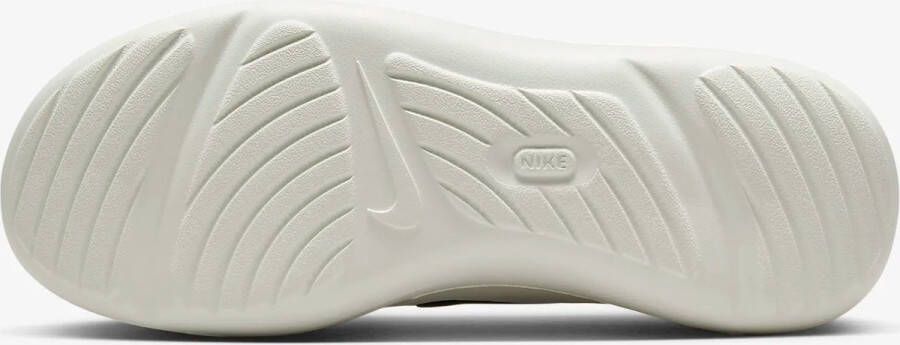 Nike Stijlvolle Casual Sneakers voor Mannen White Heren - Foto 2