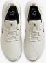 Nike Stijlvolle Casual Sneakers voor Mannen White Heren - Thumbnail 3