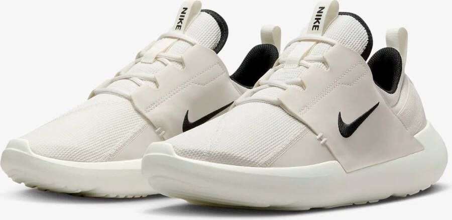 Nike Stijlvolle Casual Sneakers voor Mannen White Heren - Foto 5