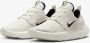 Nike Stijlvolle Casual Sneakers voor Mannen White Heren - Thumbnail 5