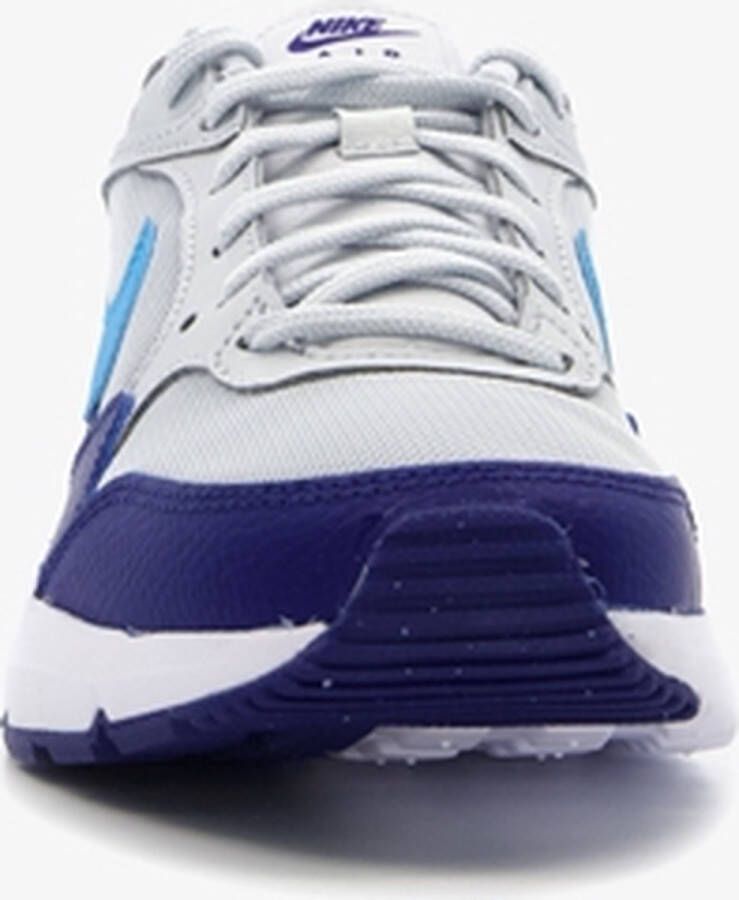 Nike Sneakers Mannen