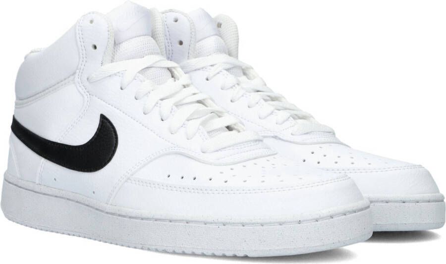 Nike Sneakers Mannen