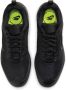 Nike Air Max AP Heren Sneakers Sportschoenen Schoenen Wit CU4826 - Thumbnail 8