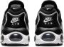 Nike Air Max Tw Running Schoenen black white black white maat: 47.5 beschikbare maaten:40.5 41 42.5 43 44 45 46 44.5 47.5 - Thumbnail 5