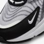 Nike Air Max Tw Running Schoenen black white black white maat: 47.5 beschikbare maaten:40.5 41 42.5 43 44 45 46 44.5 47.5 - Thumbnail 7