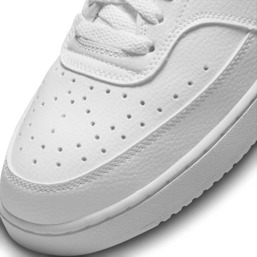 Nike Sneakers Mannen