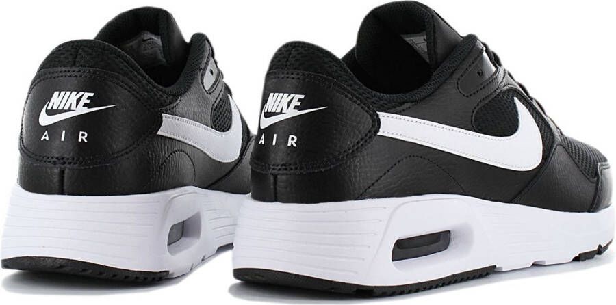 Nike Sneakers Mannen