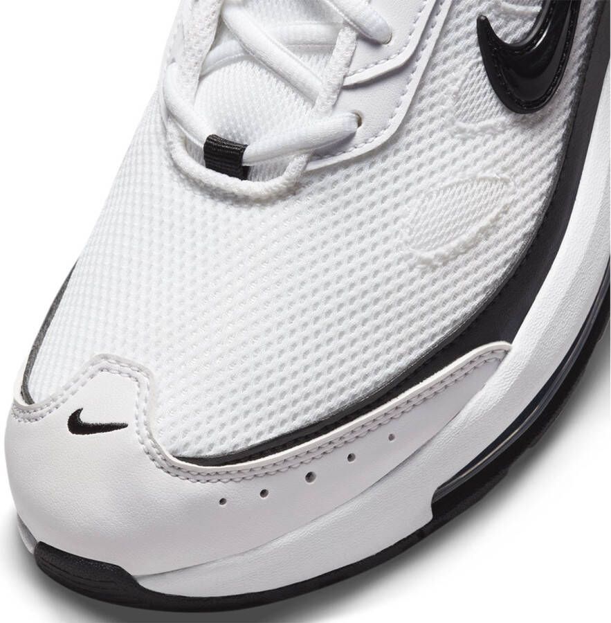 Nike Sneakers Mannen