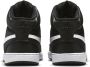 Nike Sportswear Sneakers COURT VISION MID NEXT NATURE Design in de voetsporen van de Air Force 1 - Thumbnail 13