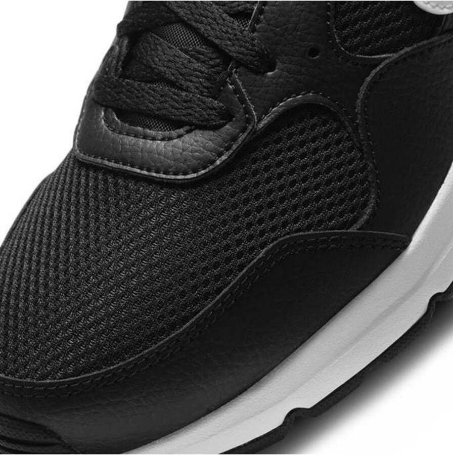 Nike Sneakers Mannen