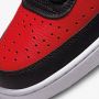 Nike Sportswear Sneakers Court Vision Low Design in de voetsporen van de Air Force 1 - Thumbnail 15