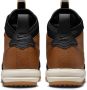 Nike Lunar Force 1 Winter schoenen ale brown ale brown black goldtone maat: 43 beschikbare maaten:41 42.5 43 44.5 45 - Thumbnail 5