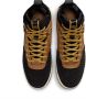 Nike Lunar Force 1 Winter schoenen ale brown ale brown black goldtone maat: 43 beschikbare maaten:41 42.5 43 44.5 45 - Thumbnail 6