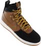 Nike Lunar Force 1 Winter schoenen ale brown ale brown black goldtone maat: 43 beschikbare maaten:41 42.5 43 44.5 45 - Thumbnail 7