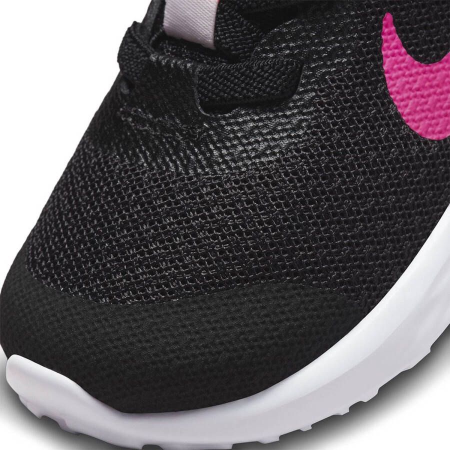 Nike Sneakers Meisjes