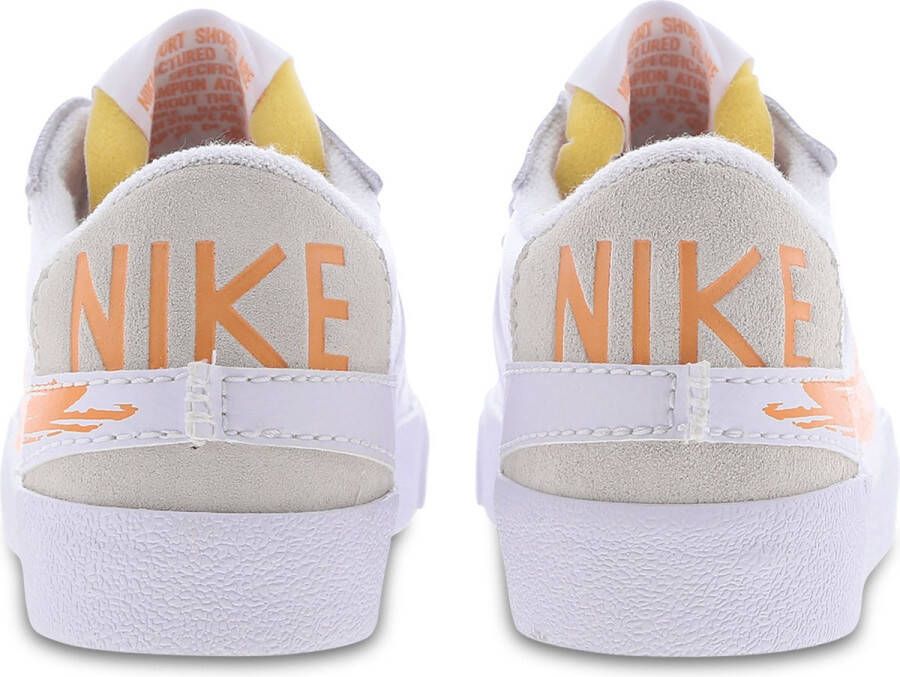 Nike Sneakers Unisex