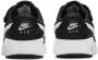 Nike Air Max SC Jongens Sneakers Black White-Black - Thumbnail 14