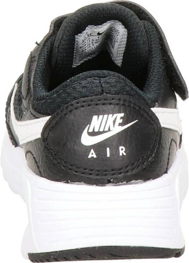 Nike Sneakers Unisex